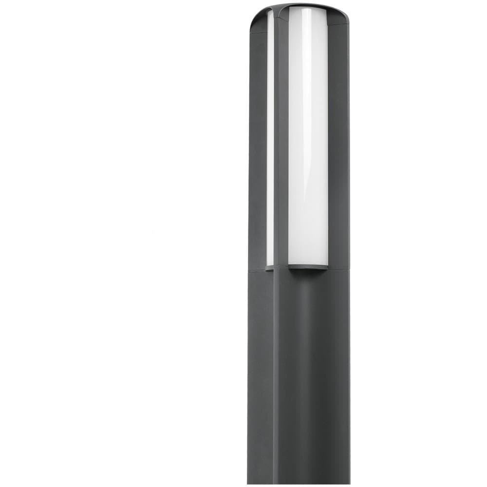 Bu Oh Led 71209, Lampione - Foto 1