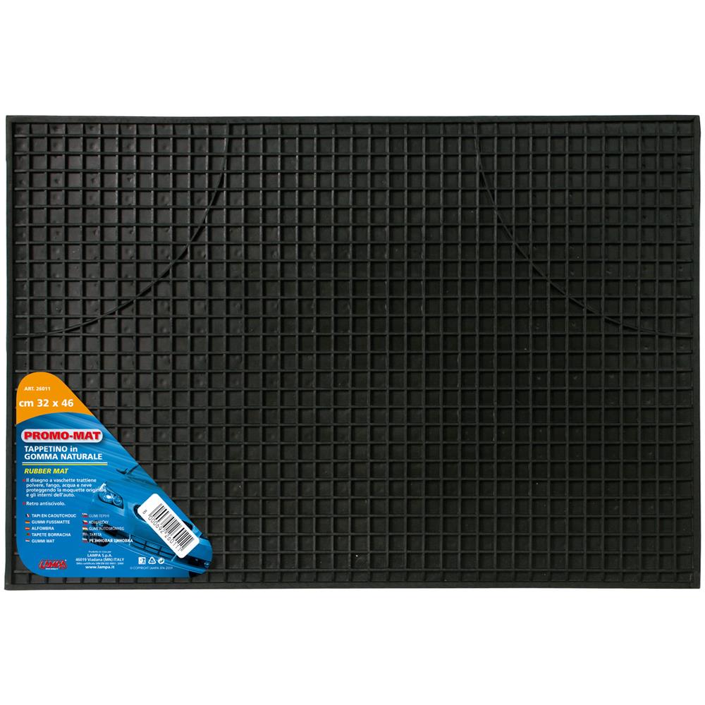 Tappetino Promo-mat 32x46 - Foto 5