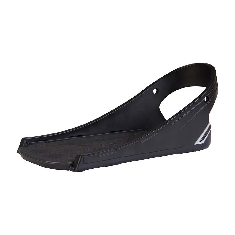 Attacchi Evo Binding Pair Sport Acquatici M - Foto 1