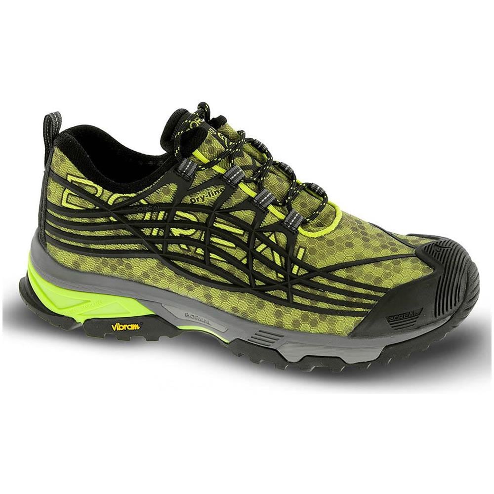 Scarpes Futura Scarpe Uomo Eu 46 1/2 - Foto 1