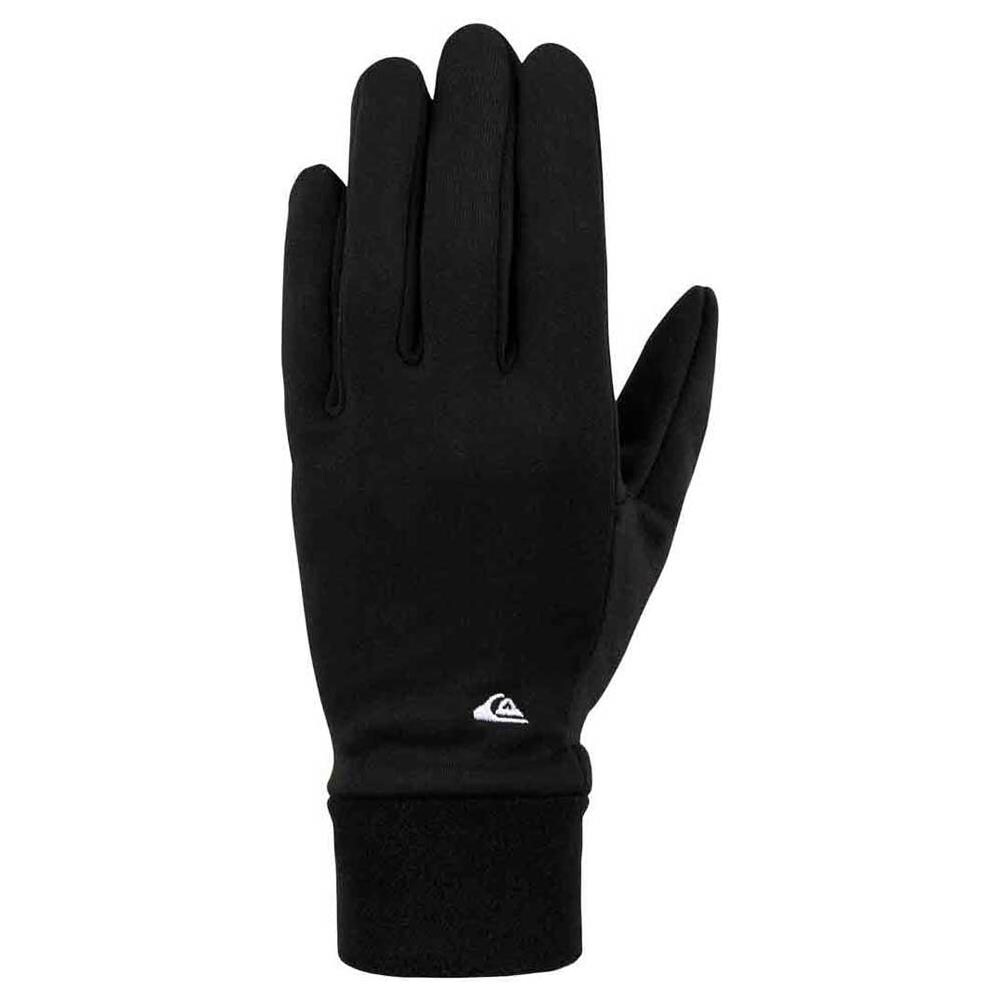 Guanti Hottawa Accessori Uomo L - Foto 1