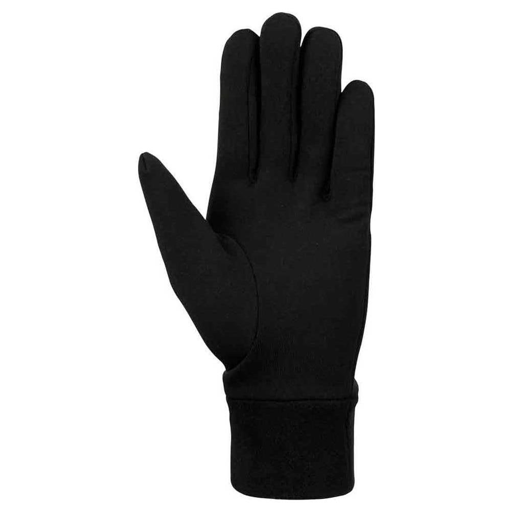 Guanti Hottawa Accessori Uomo L - Foto 2