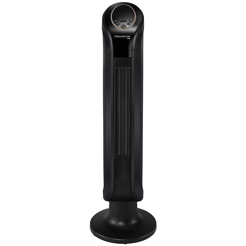 Intense Comfort Hot Termoventilatore a Torretta Potenza 2400w con Telecomando - Foto 2