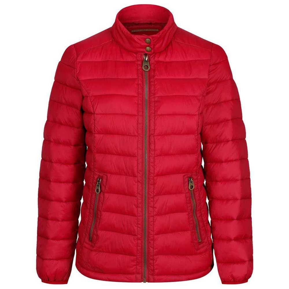 Giacche Kallie Abbigliamento Donna 8 - Foto 1