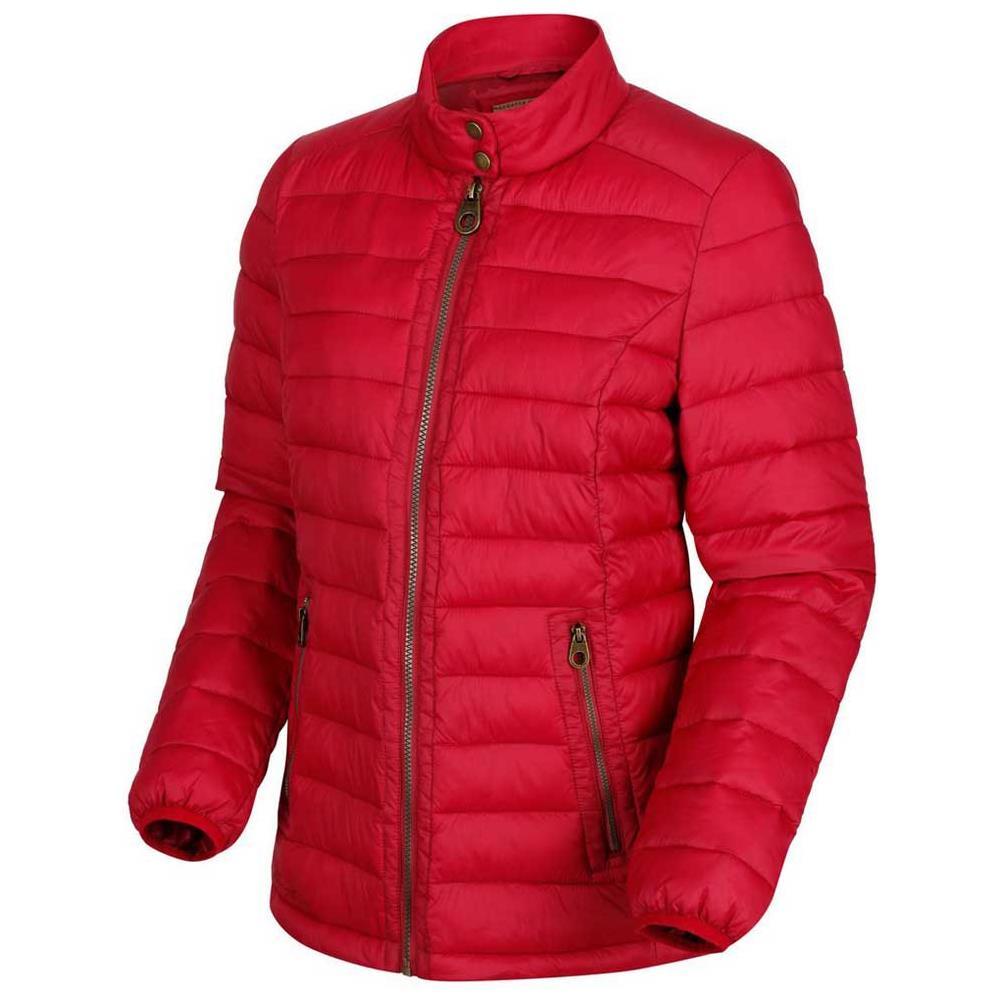 Giacche Kallie Abbigliamento Donna 8 - Foto 3