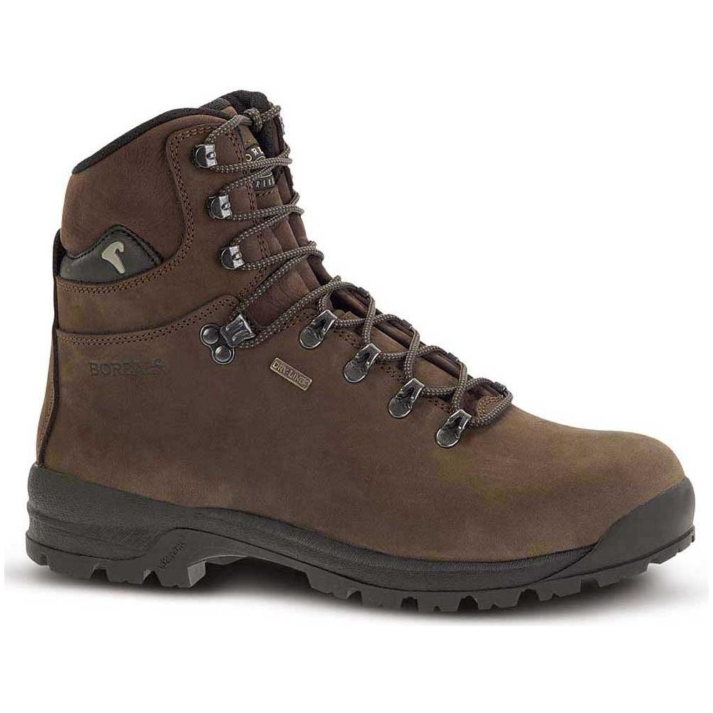 Scarponi Muflon Scarpe Uomo Eu 39 - Foto 1