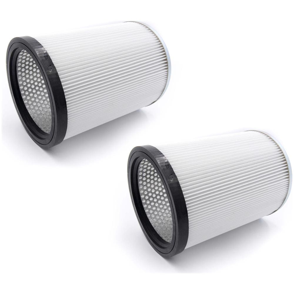 Le Migliori Offerte Filtri Aspirapolvere Karcher Online - Fino A 71% Di - Foto 9