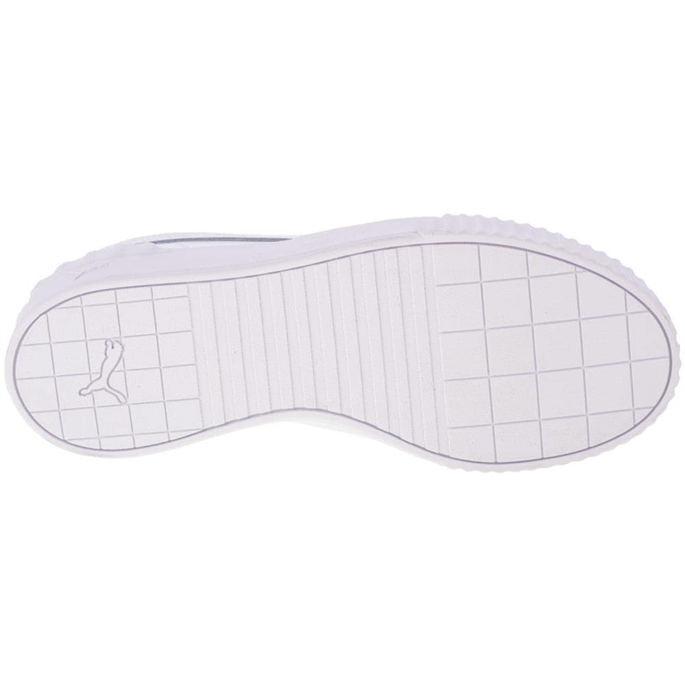 Carina Lift, Donna, Bianco, Sneakers, Numero: 37 Eu - Foto 4