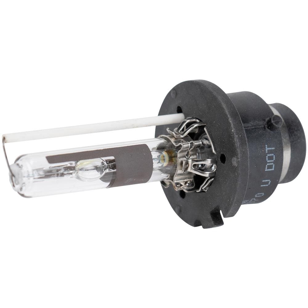 Xenon Lampadina Proiettore D2r 35 / 85w 71.714.531 - Foto 2