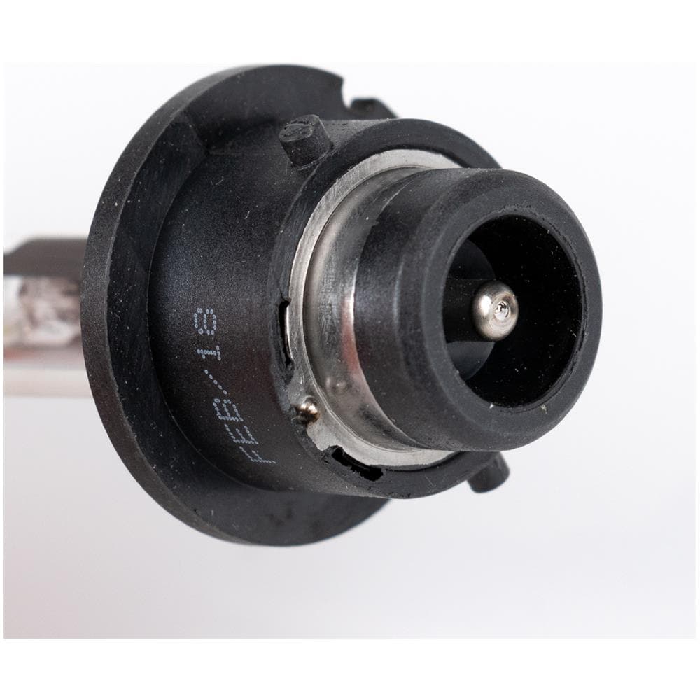 Xenon Lampadina Proiettore D2r 35 / 85w 71.714.531 - Foto 3