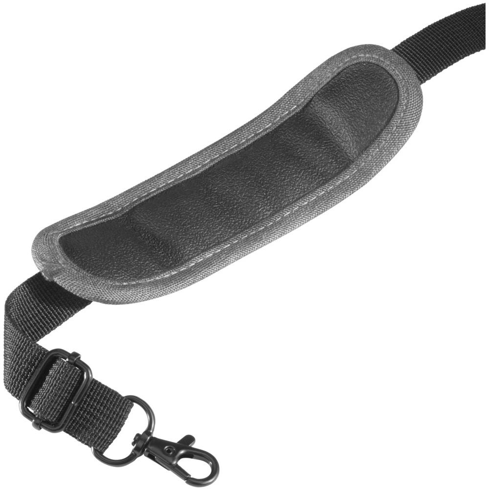 Hardcase Ambato Hard-case Grau (00121317)  - Foto 2