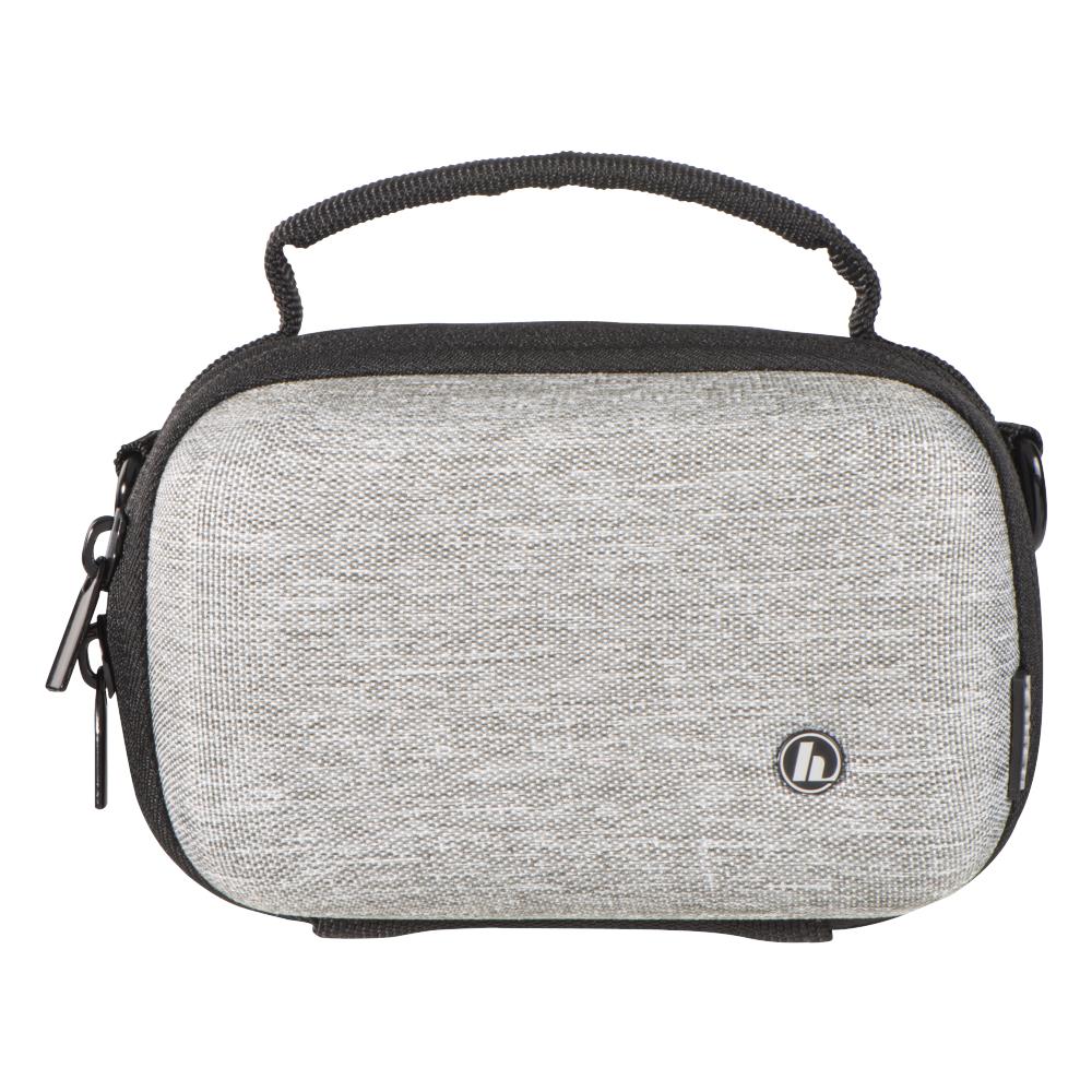 Hardcase Ambato Hard-case Grau (00121317)  - Foto 3