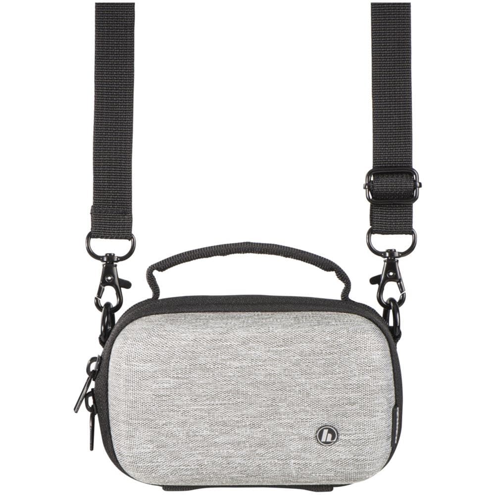 Hardcase Ambato Hard-case Grau (00121317)  - Foto 1