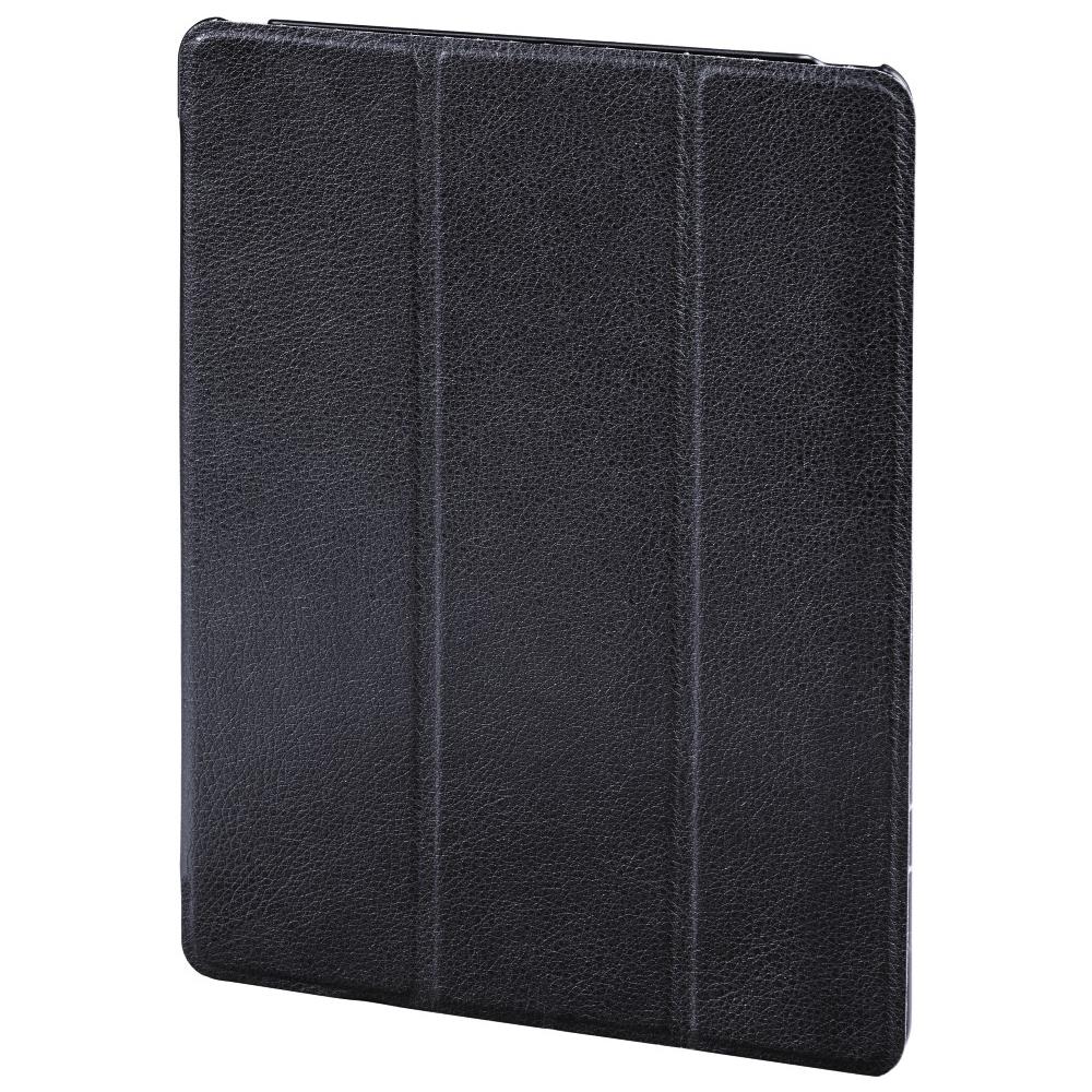 Fold Clear 9.7" Custodia a libro Nero - Foto 1