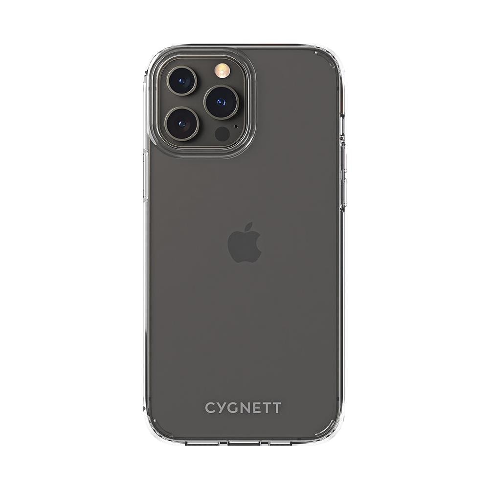 AEROSHIELD IPHONE 13 PRO MAX - Foto 5