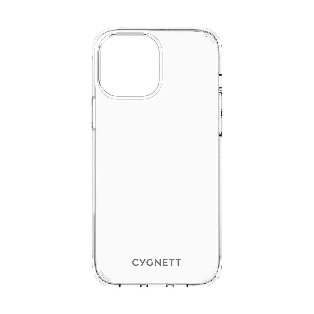 AEROSHIELD IPHONE 13 PRO MAX - Foto 2