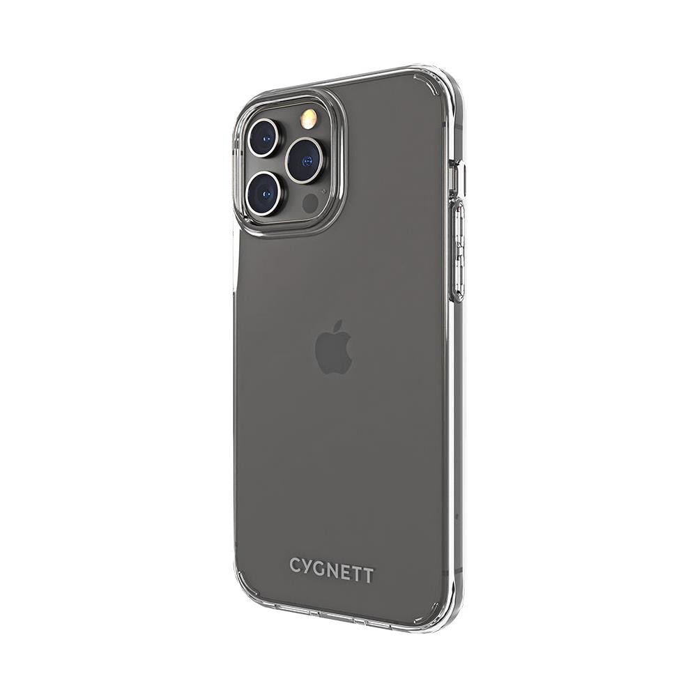 AEROSHIELD IPHONE 13 PRO MAX - Foto 1