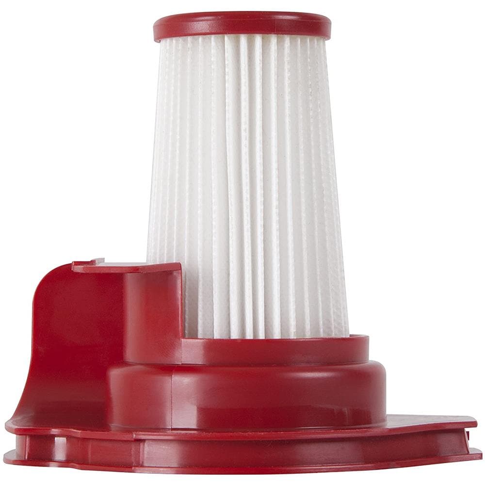 Filtro HEPA Sostitutivo per Aspirapolvere VC8 - Foto 2