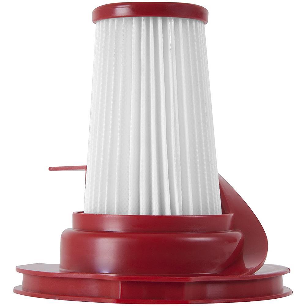 Filtro HEPA Sostitutivo per Aspirapolvere VC8 - Foto 1