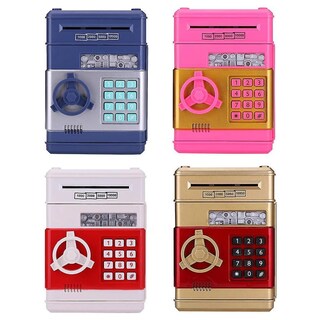 SCATOLA BISCOTTI IN Metallo, Lamiera Bianca, Scatola Biscotti In Metallo Lamiera Bianca Scatola Biscotti 134908487058