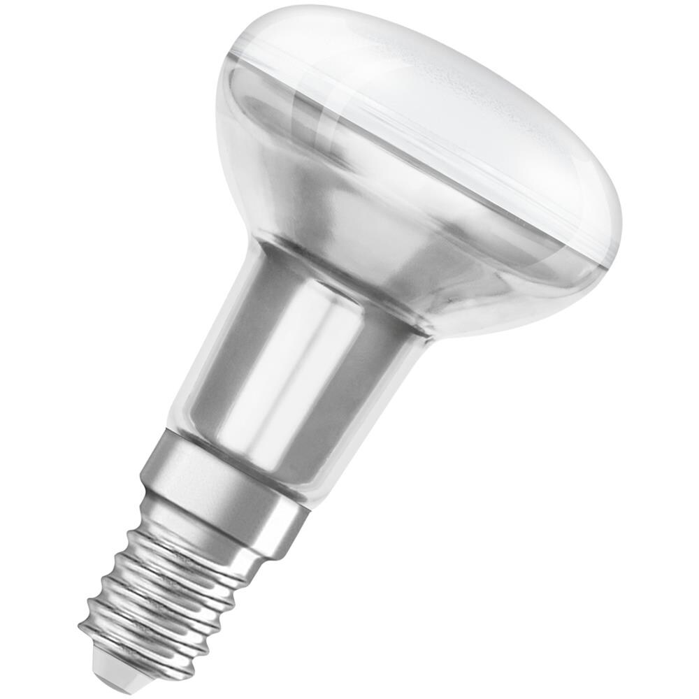 Lampada Led Dimmerabile Superstar Con Resa Cromatica Particolarmente Elevata (cri90), E27-base Vetro Trasparente, bianco Caldo (2700k), 345 Lumen, Sostituzione Delle Lampade 60w, , 1-confezione - Foto 1
