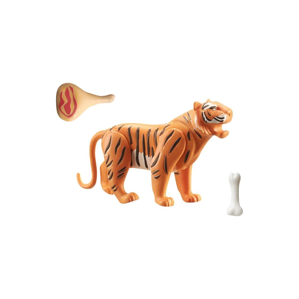 Wiltopia - Tigre - Foto 1