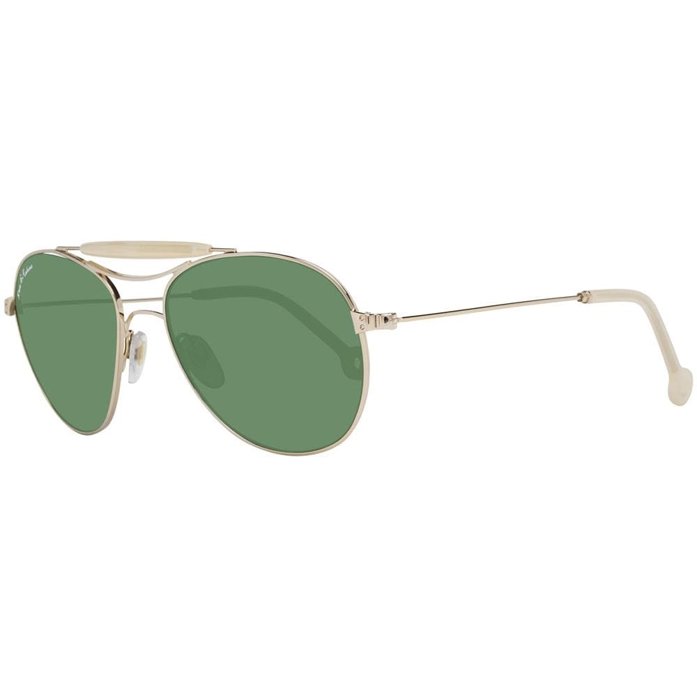 Deus Ex Machina Collection Mod. Dh501s 5602 - Foto 1