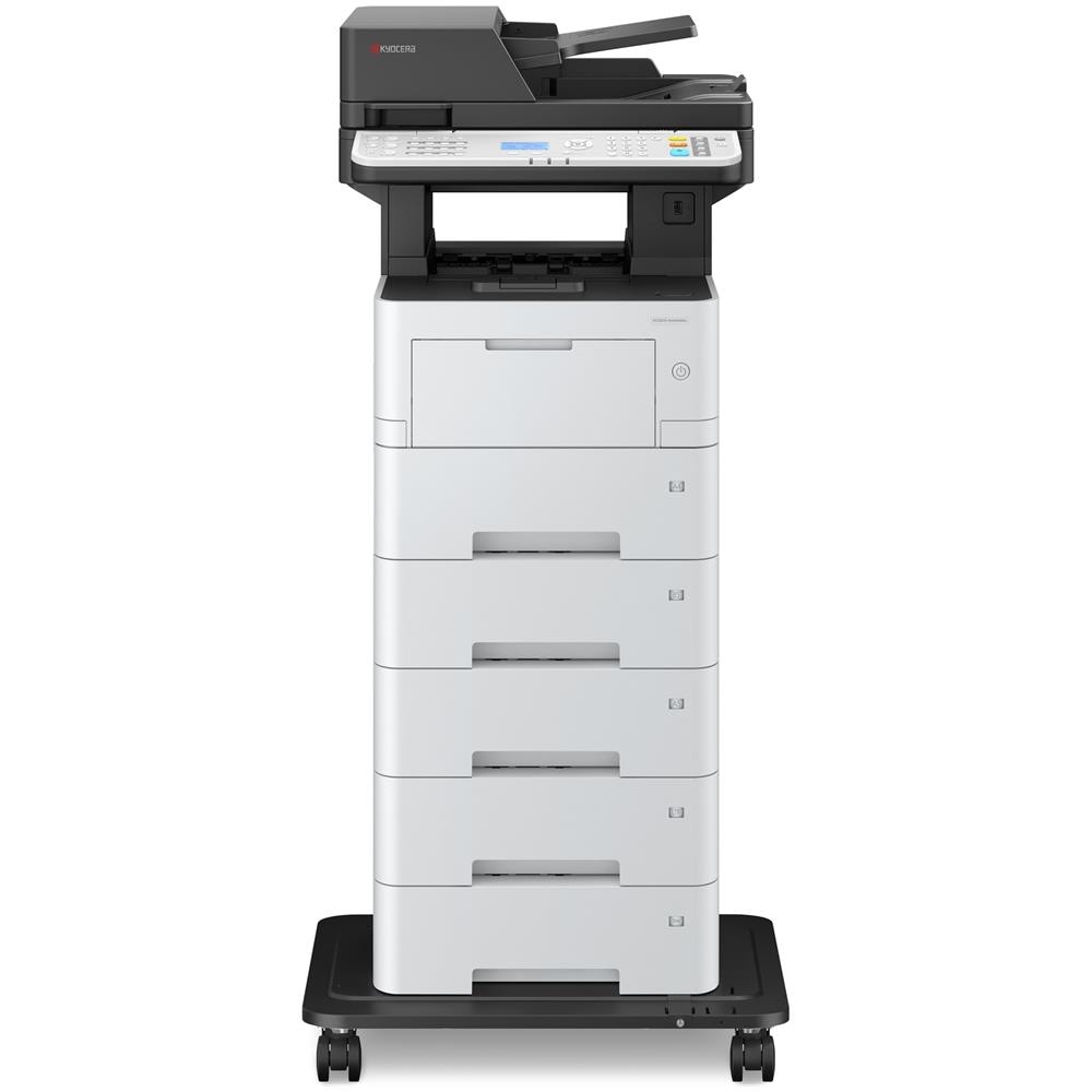 ECOSYS MA4500FX - Foto 7