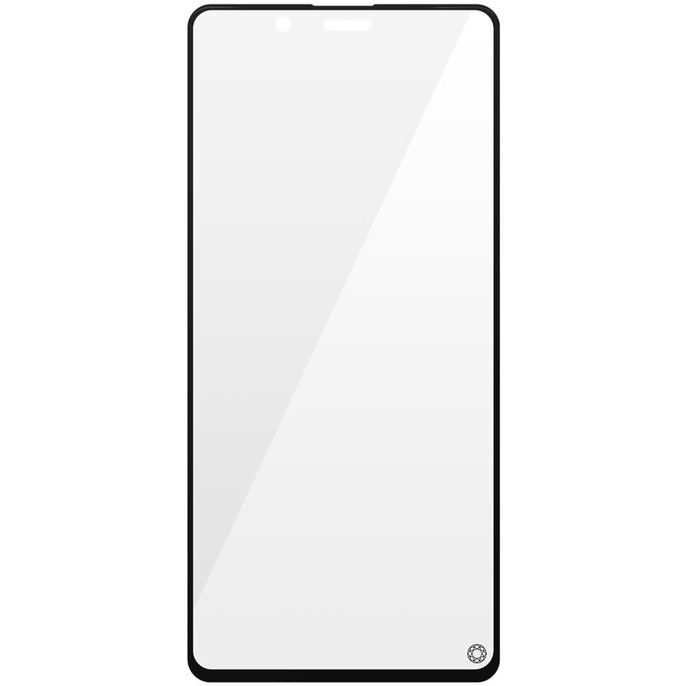 Pellicola Infrangibile Per Samsung Note 10 Lite Garanzia A Vita - Foto 1