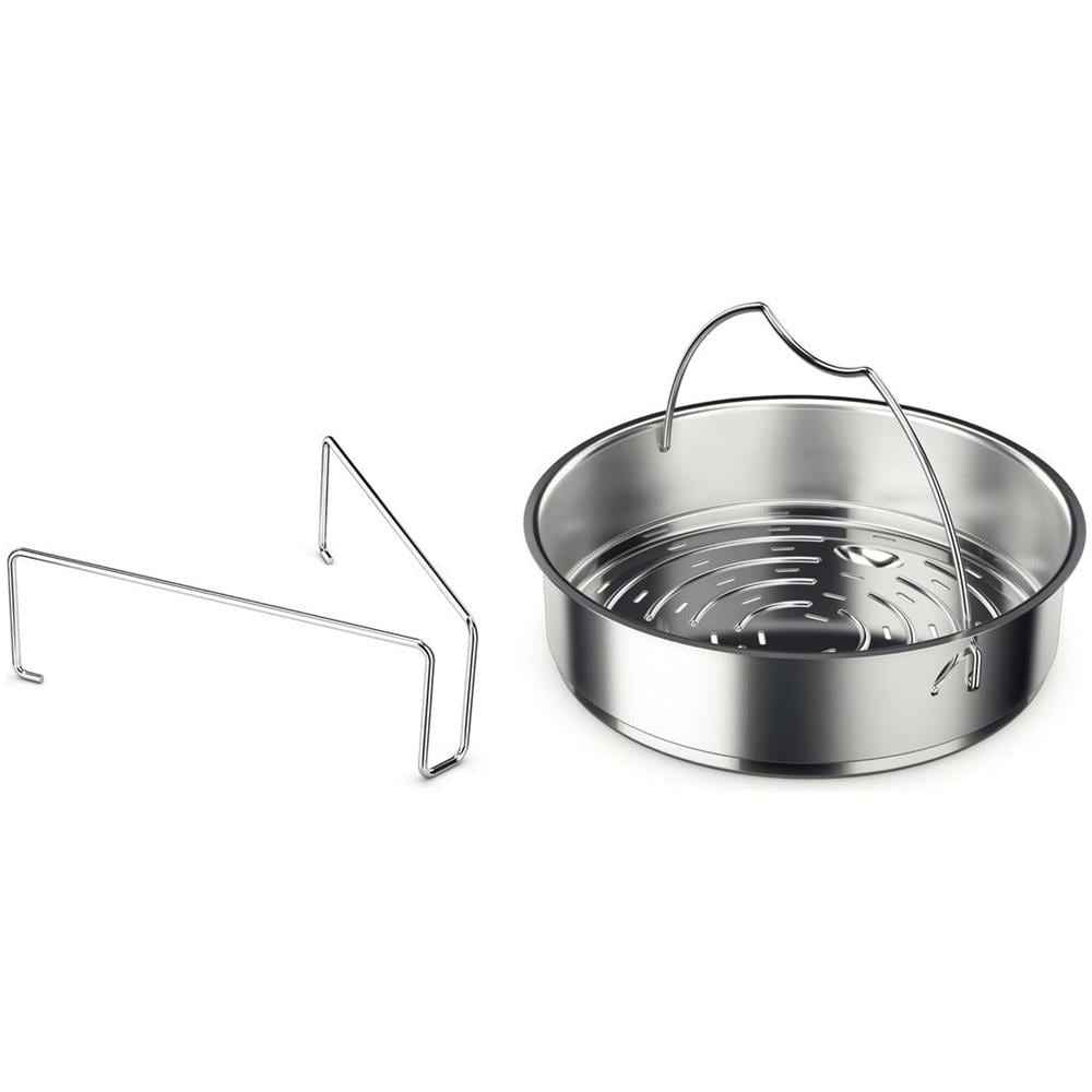 Vitavit Premium 6 L Stainless steel - Foto 15