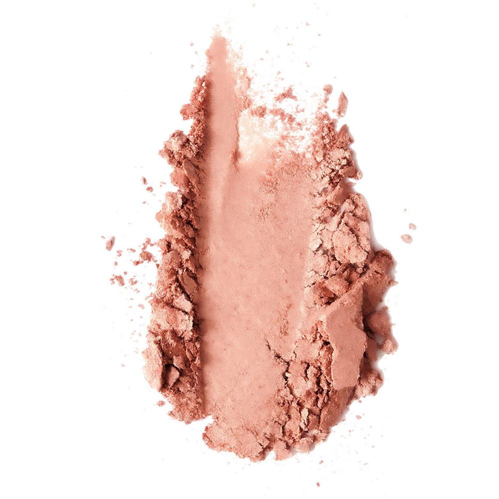 Ombretto Opaco, Warm rose 167 - Foto 2