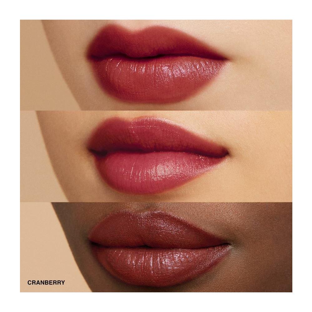 Crushed Lip Colore labbra Schiacciate 06 Mirtillo rosso - Foto 2