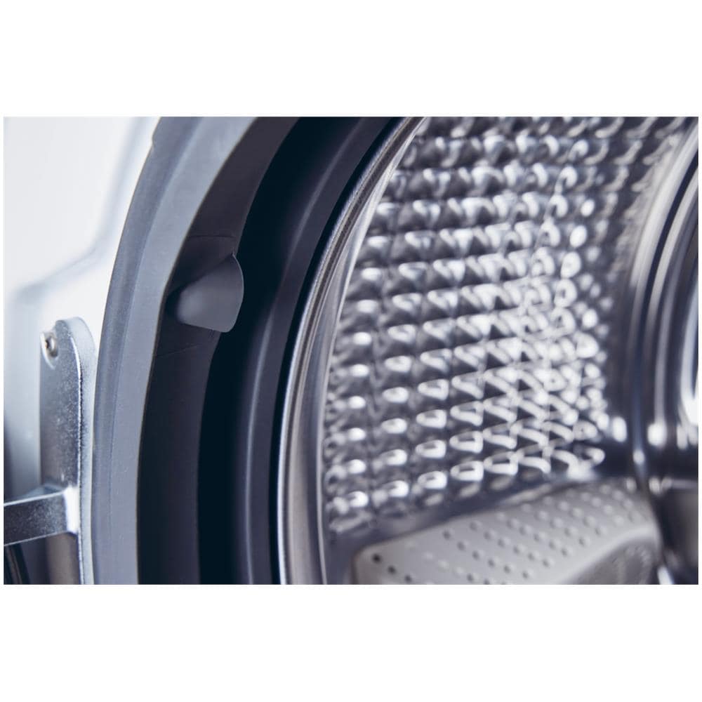 Lavatrice Standard 31020250 ProWash 700 10 Kg Classe A Centrifuga 1400 giri - Foto 11