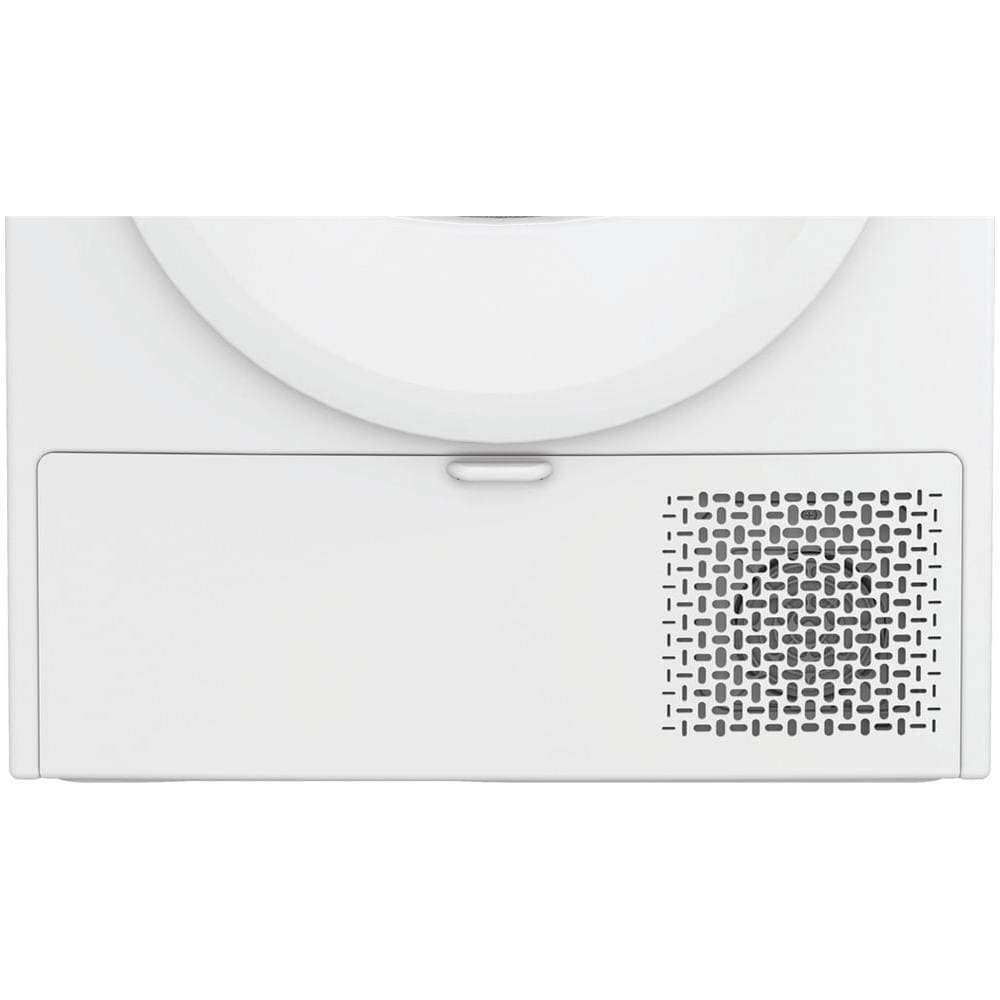 C YD 94D WW IT, Capacità 9kg, classe C, colore White, Dispay digitale, QuickDry - Foto 10