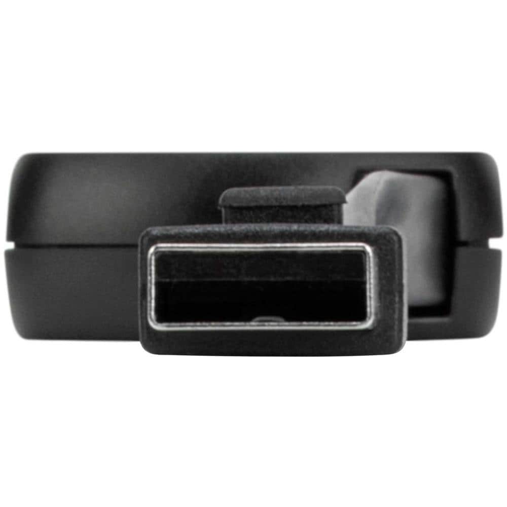 HUB di Espansione USB con 3 Porte - Foto 7