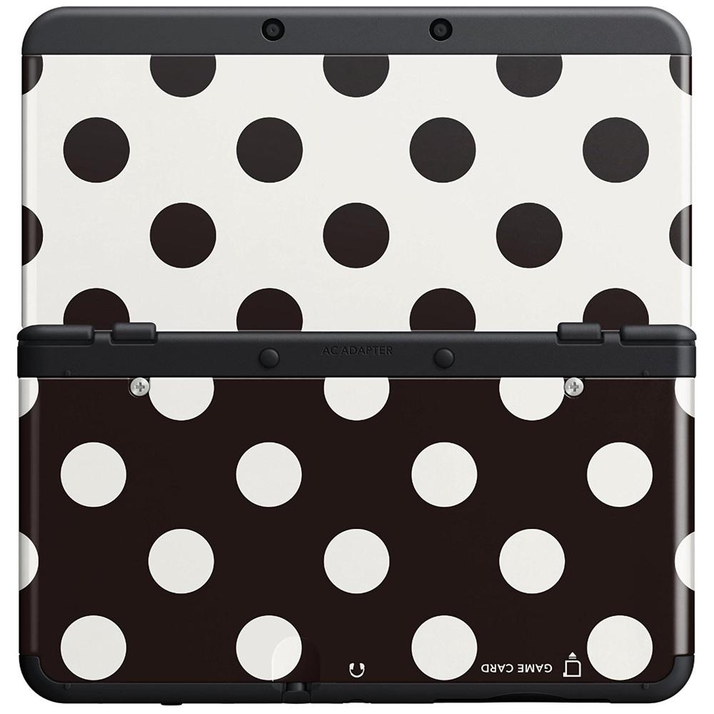Cover Pois per Nintendo New 3DS - Foto 2