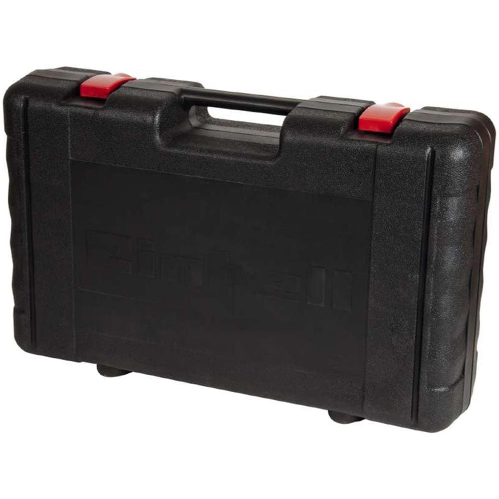 TE-DH 1027 Martello Demolitore 1500 Watt - Foto 13