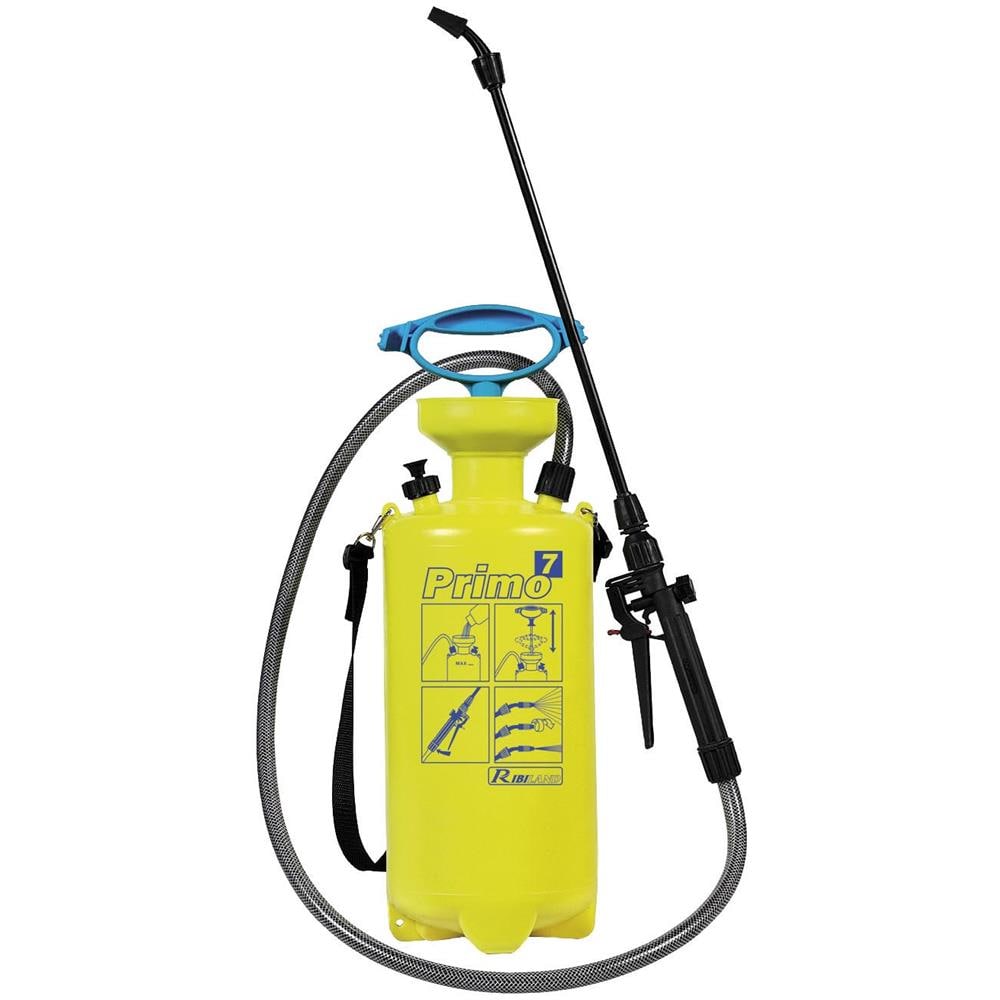 PRP069P Nebulizzatore Primo 7 L - Foto 1
