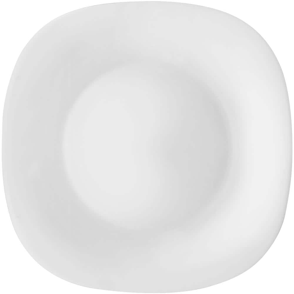 Sottopiatto Opale Parma Cm31 Strumenti Da Cucina - Foto 1