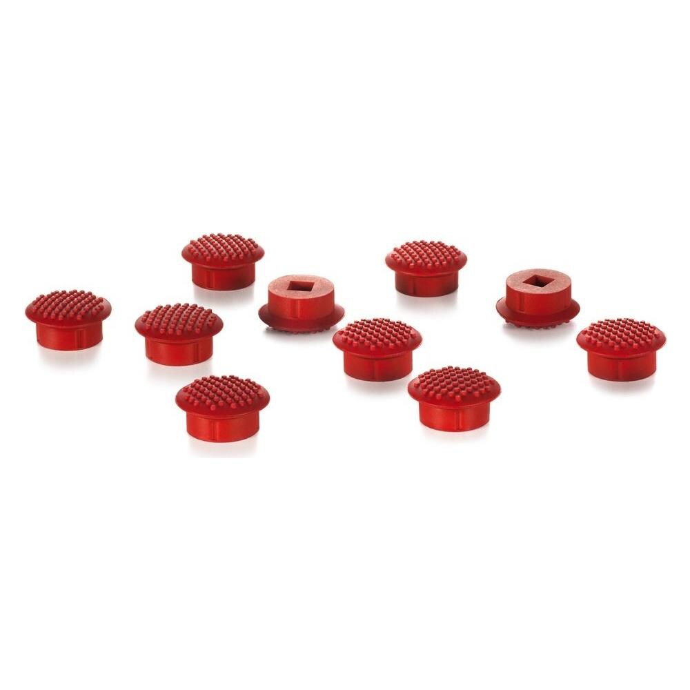 4XH0L55146 Altro accessori per notebook - Foto 1