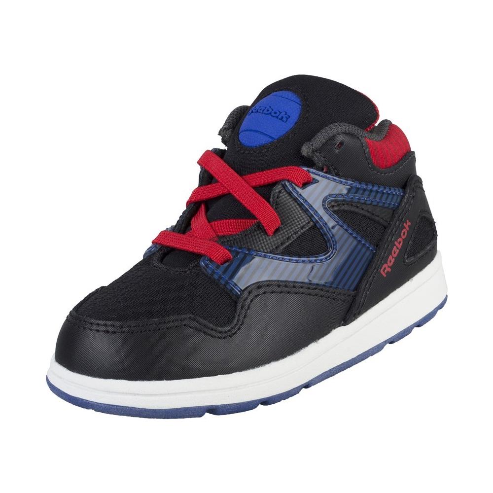 Scarpe Versa Pump Omni Lite V63021 - Foto 1