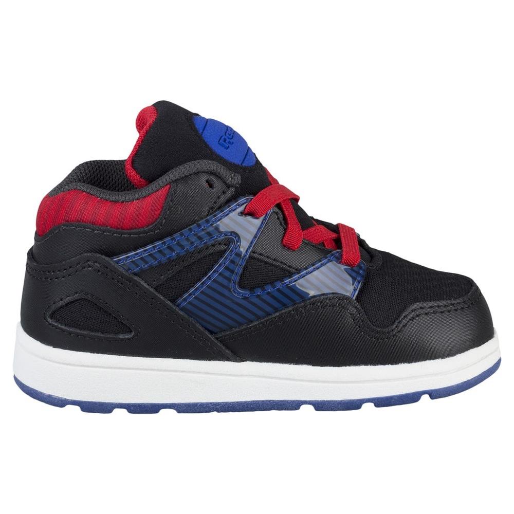 Scarpe Versa Pump Omni Lite V63021 - Foto 2