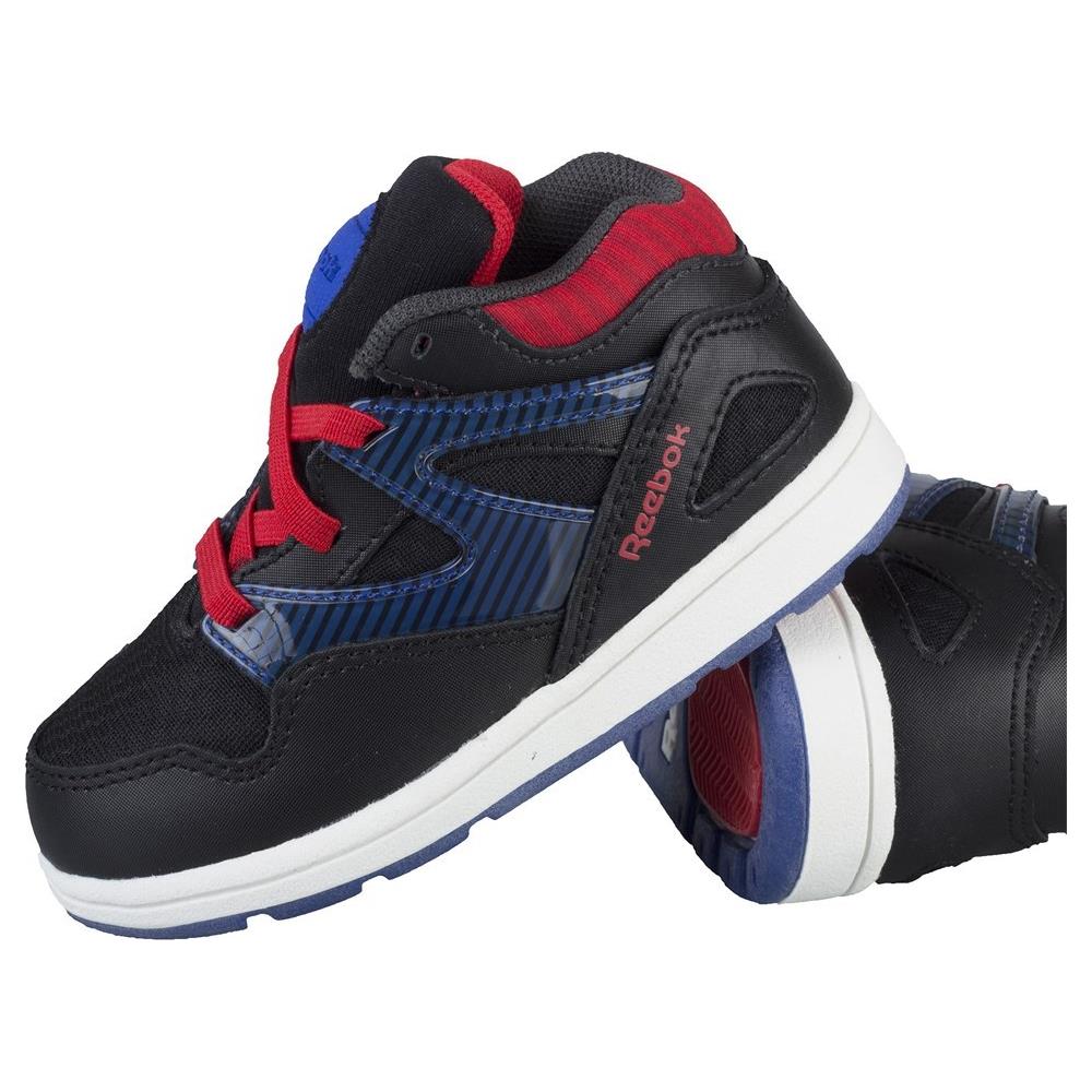 Scarpe Versa Pump Omni Lite V63021 - Foto 5