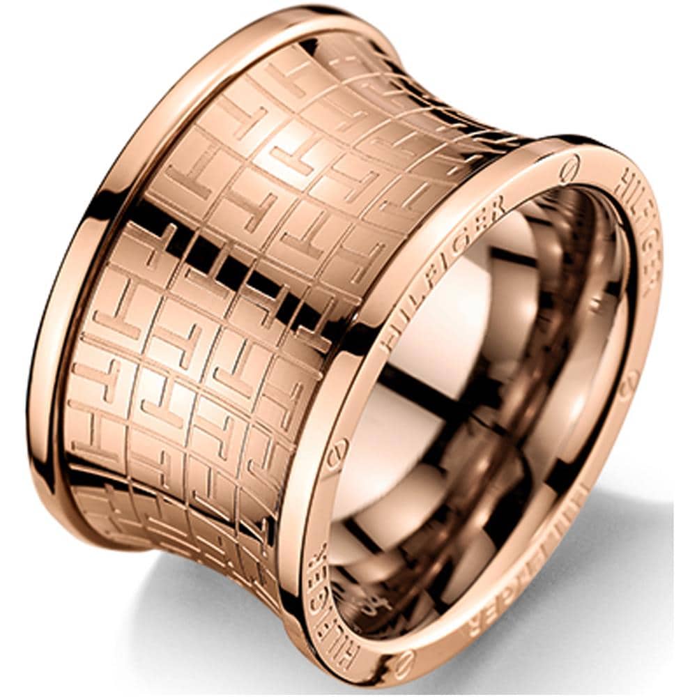 Ring Anelli Donna 2700818d - Foto 1