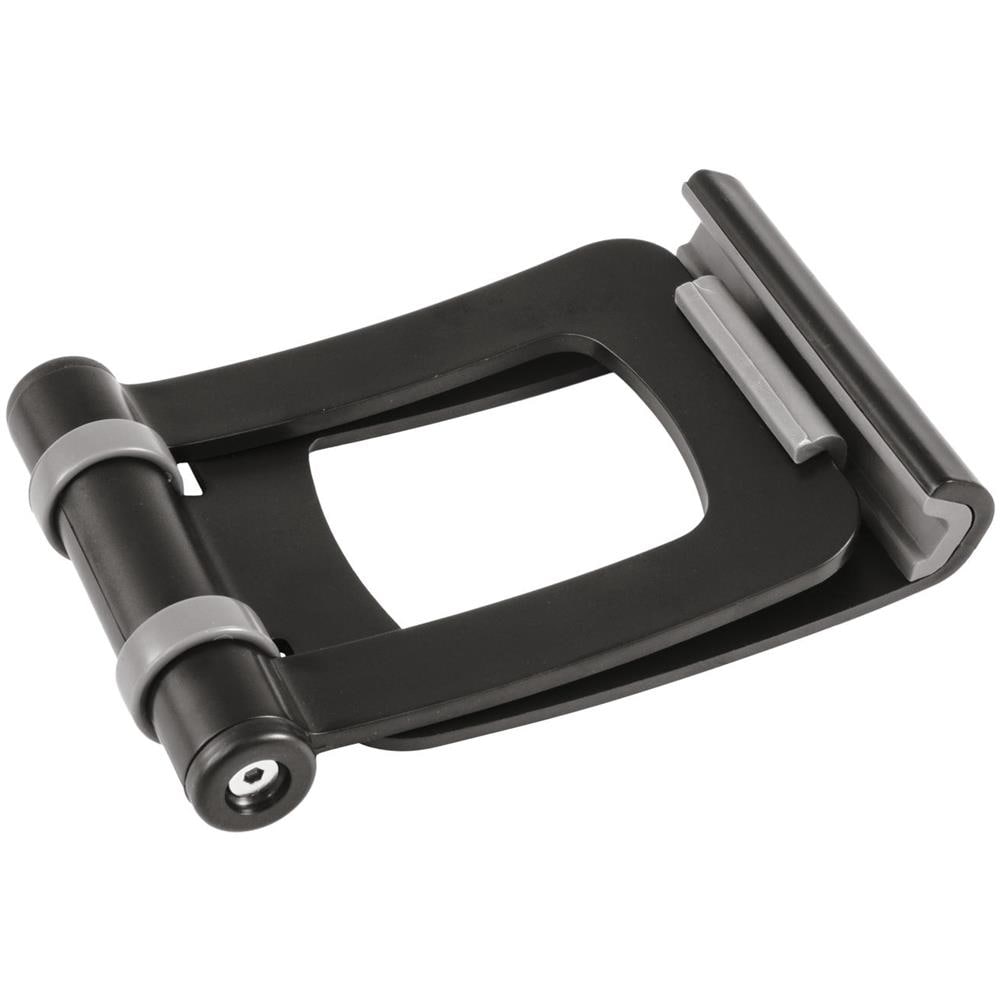 Pd-09 Supporto Per Il Tablet - Foto 2