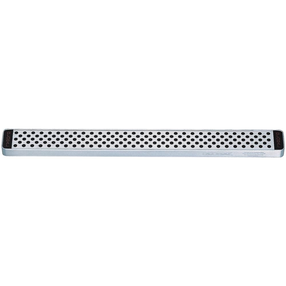 Barra Magnetica Portacoltelli In Acciaio Inox Cm 51 Di - Foto 1