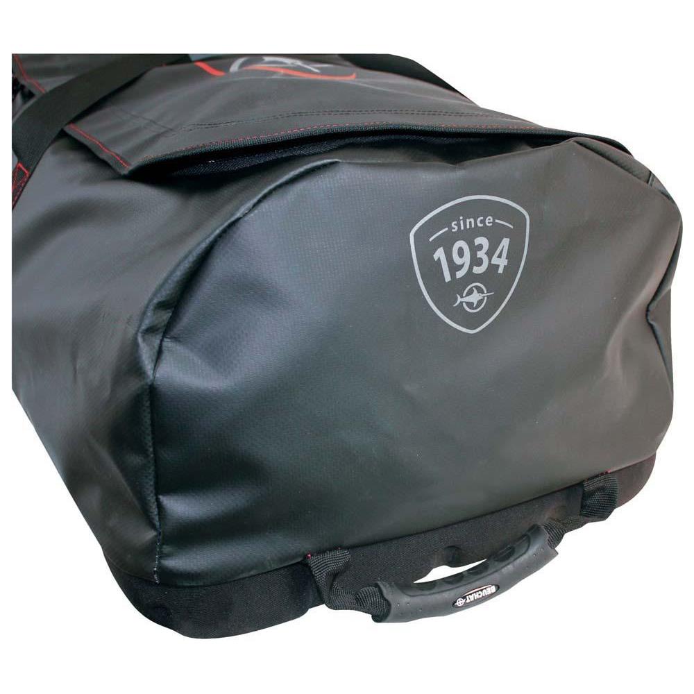 Borse E Zaini Explorer Roll 120l Borse E Contenitori One Size - Foto 2