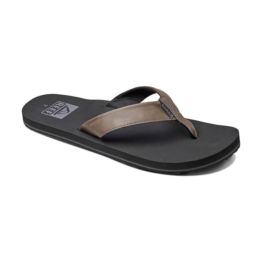 Infradito Reef Twinpin Scarpe Uomo Eu 42 - Foto 1