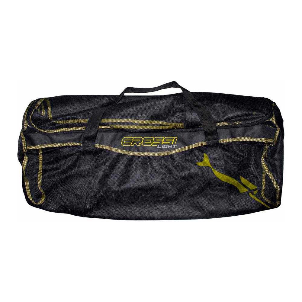 Borse E Zaini Bolsa Light Borse E Contenitori One Size - Foto 1