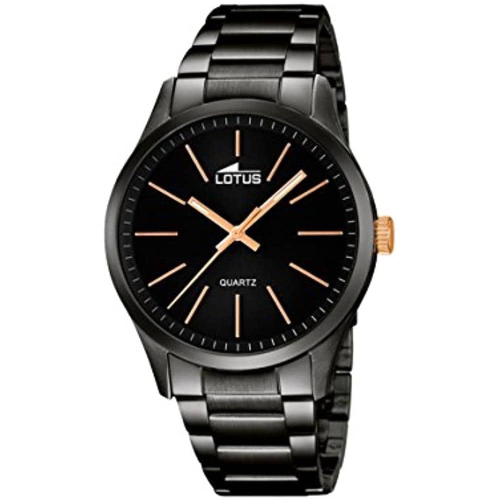 Orologio 18162/2 - Foto 2